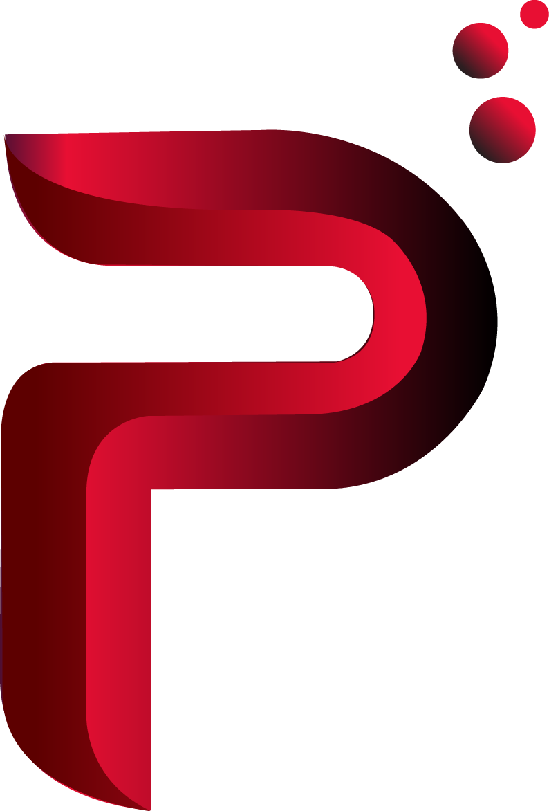 Possapay Logo